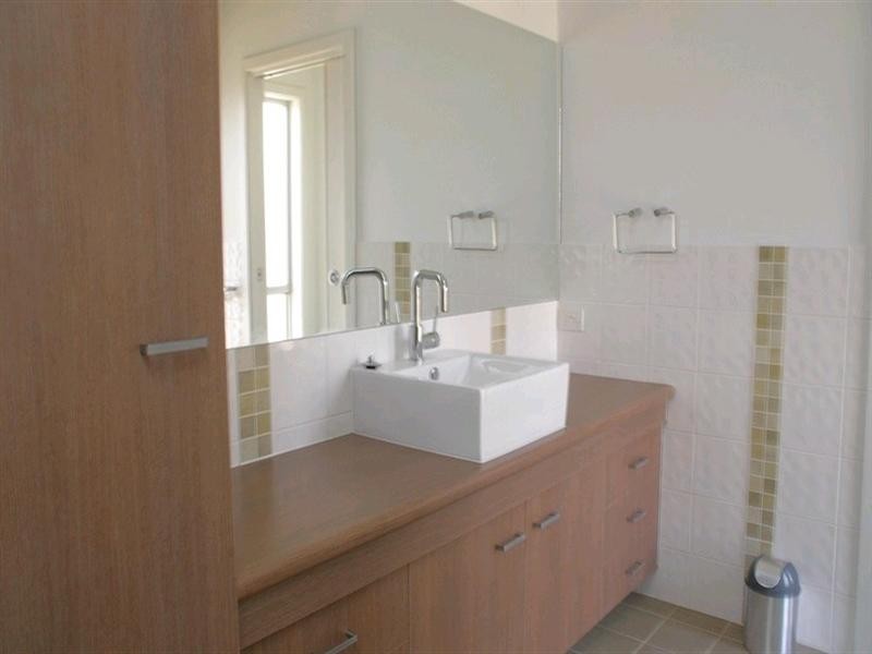 25 Ian Showell Drive, Renmark SA 5341