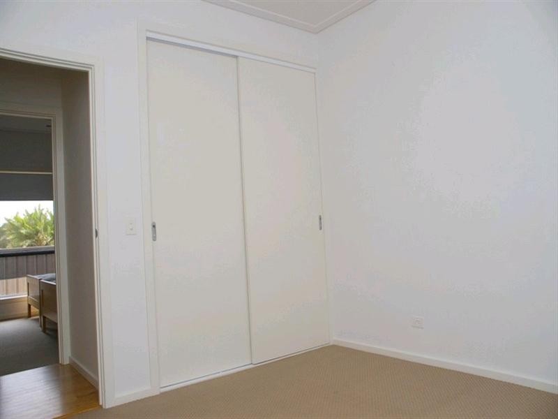 25 Ian Showell Drive, Renmark SA 5341