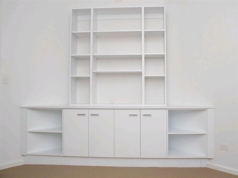 25 Ian Showell Drive, Renmark SA 5341