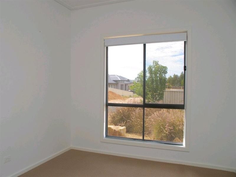 25 Ian Showell Drive, Renmark SA 5341