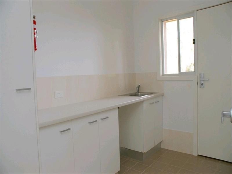 25 Ian Showell Drive, Renmark SA 5341