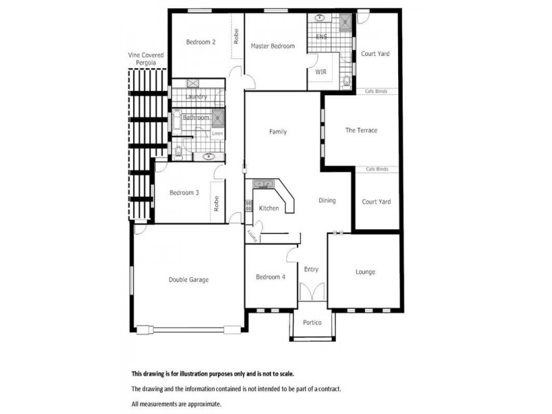 10 New Landing Way, Renmark SA 5341
