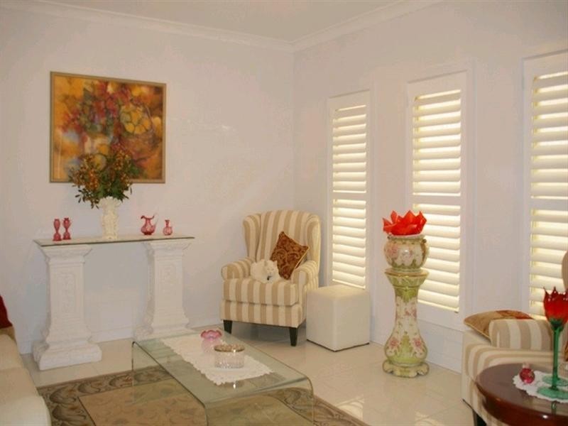 10 New Landing Way, Renmark SA 5341