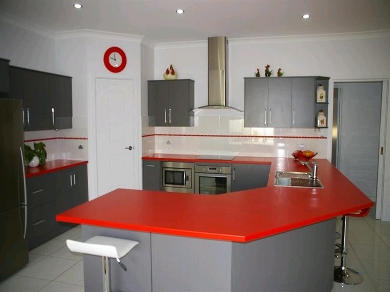 10 New Landing Way, Renmark SA 5341