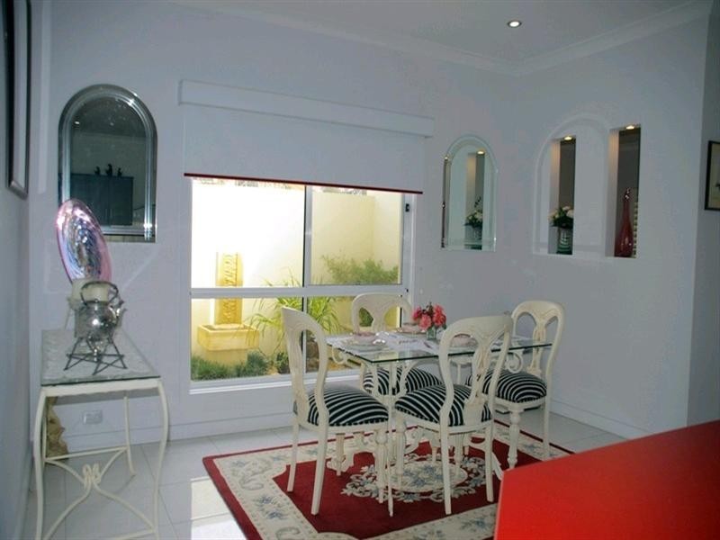 10 New Landing Way, Renmark SA 5341