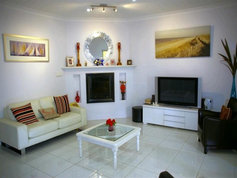 10 New Landing Way, Renmark SA 5341