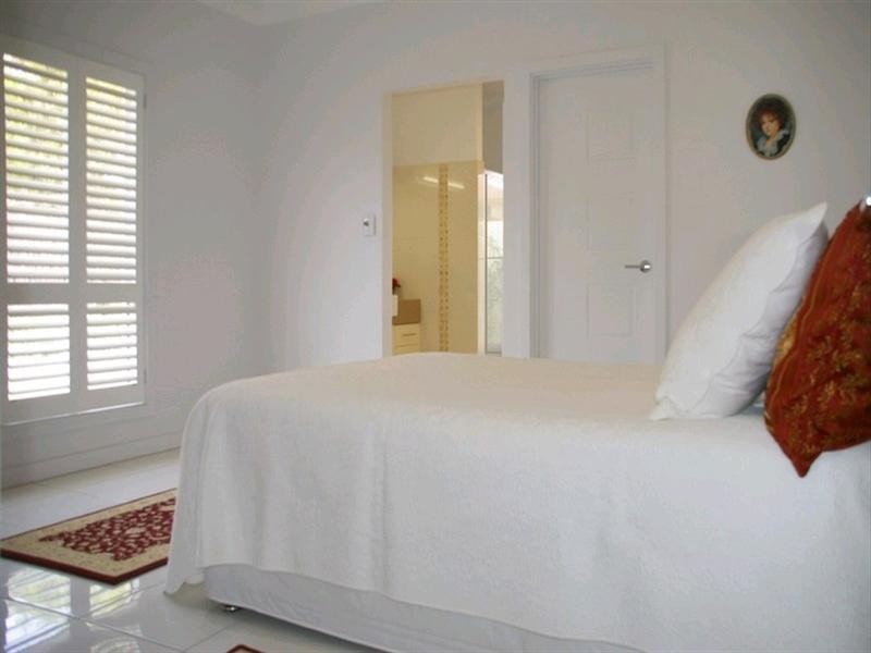 10 New Landing Way, Renmark SA 5341