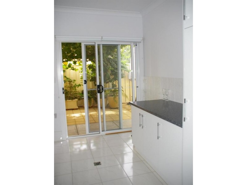 10 New Landing Way, Renmark SA 5341