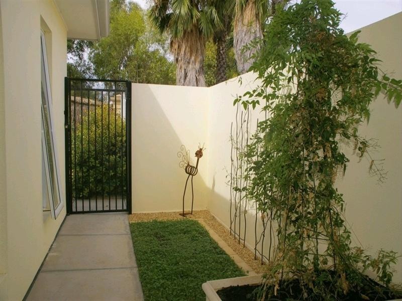 10 New Landing Way, Renmark SA 5341