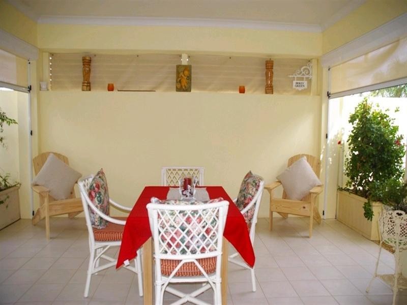 10 New Landing Way, Renmark SA 5341