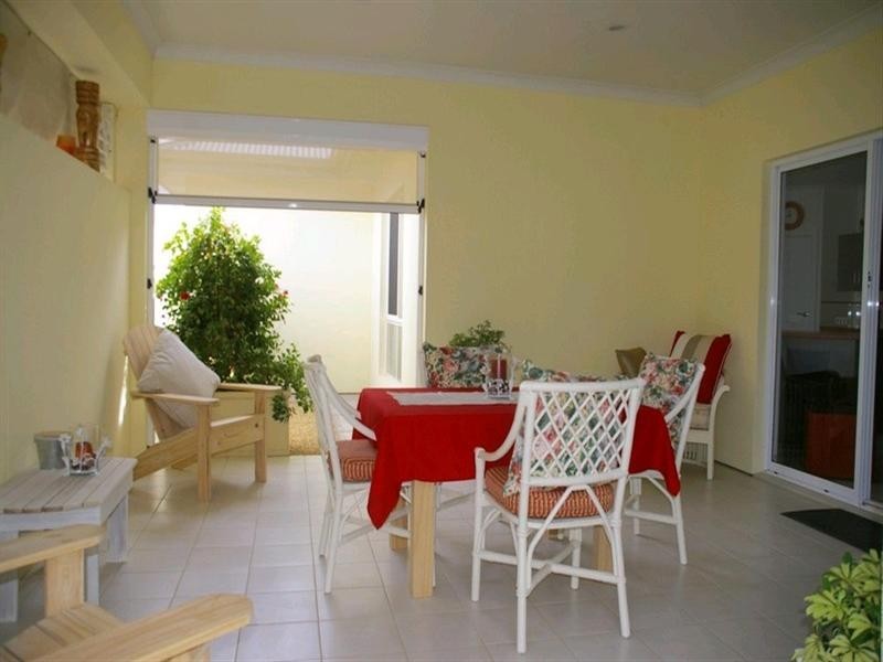 10 New Landing Way, Renmark SA 5341