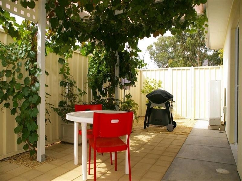 10 New Landing Way, Renmark SA 5341