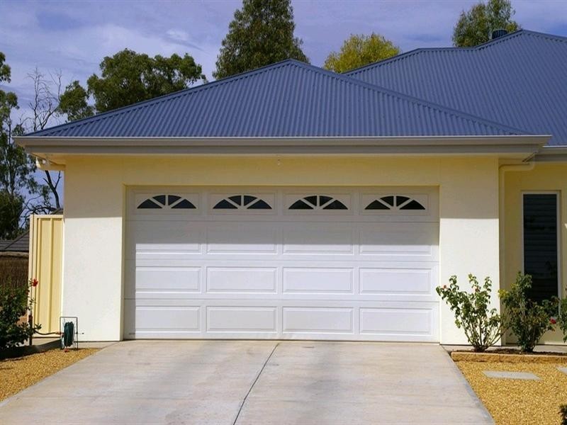 10 New Landing Way, Renmark SA 5341