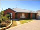 4 Walter Court, Paringa SA 5340