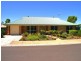 15 Orchard Drive, Renmark SA 5341