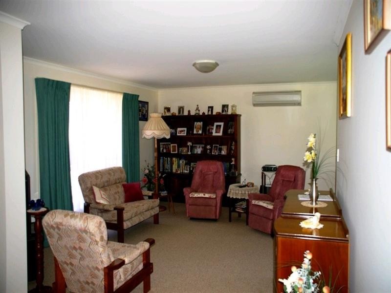 15 Orchard Drive, Renmark SA 5341
