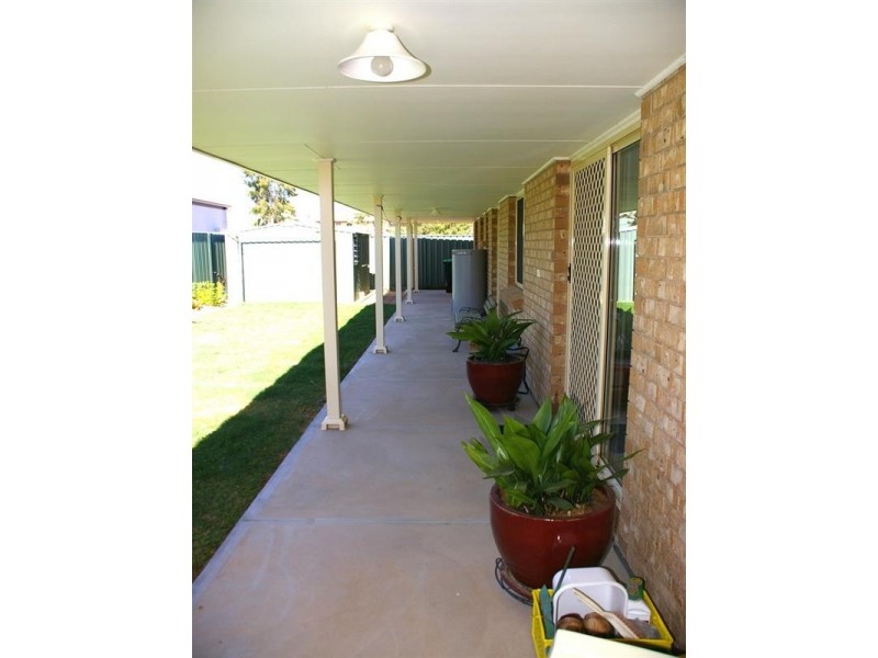 15 Orchard Drive, Renmark SA 5341