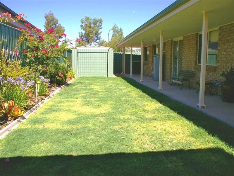 15 Orchard Drive, Renmark SA 5341
