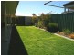 15 Orchard Drive, Renmark SA 5341