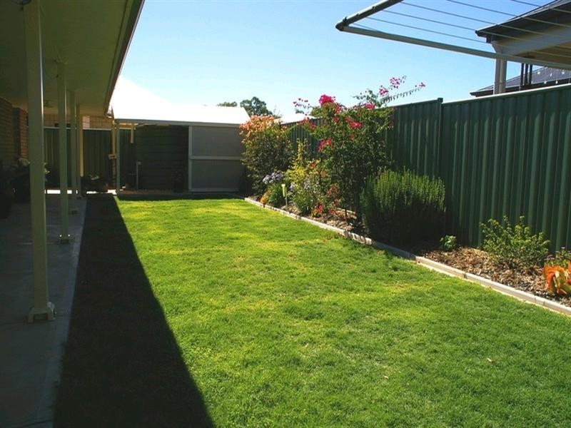 15 Orchard Drive, Renmark SA 5341