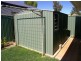 15 Orchard Drive, Renmark SA 5341