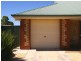 15 Orchard Drive, Renmark SA 5341