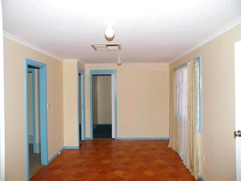 4 Todd Street, Berri SA 5343