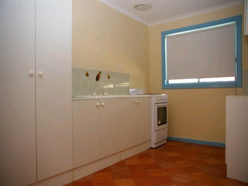 4 Todd Street, Berri SA 5343