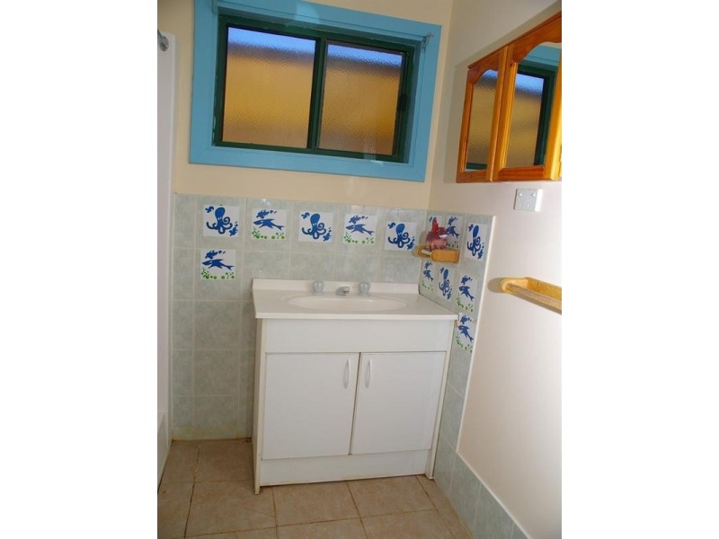 4 Todd Street, Berri SA 5343