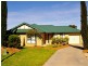 6 Walter Court, Paringa SA 5340
