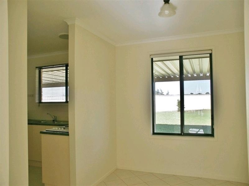 6 Walter Court, Paringa SA 5340