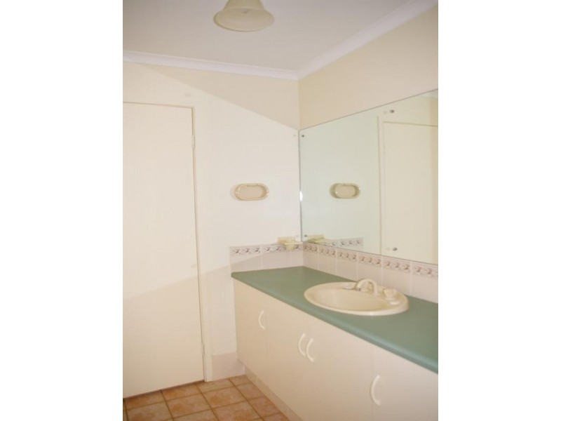 6 Walter Court, Paringa SA 5340