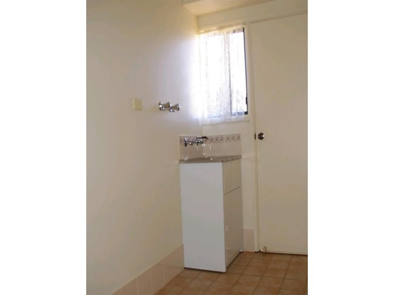 6 Walter Court, Paringa SA 5340