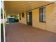 6 Walter Court, Paringa SA 5340