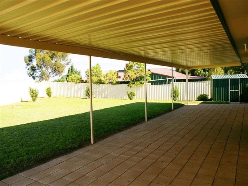 6 Walter Court, Paringa SA 5340