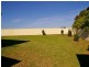 6 Walter Court, Paringa SA 5340