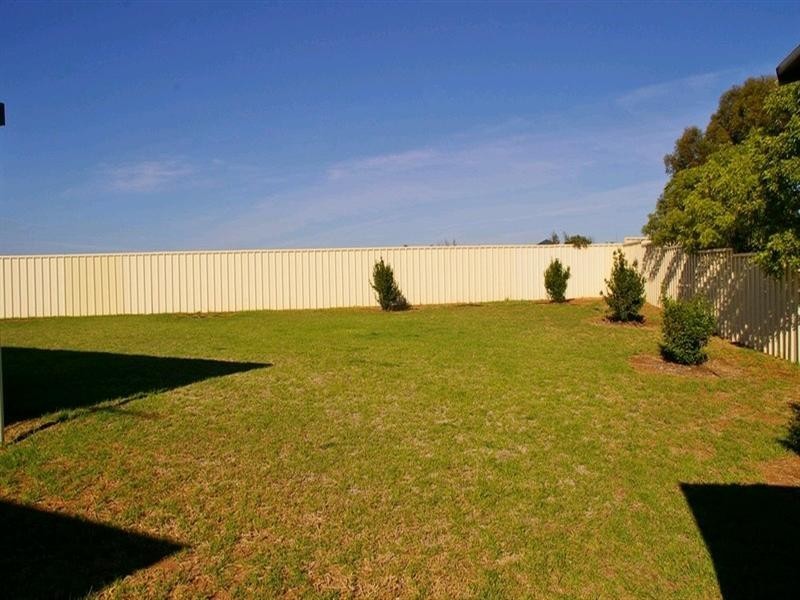 6 Walter Court, Paringa SA 5340
