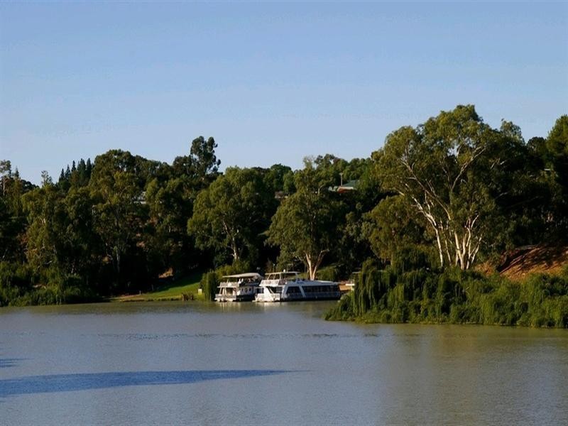 6 Walter Court, Paringa SA 5340