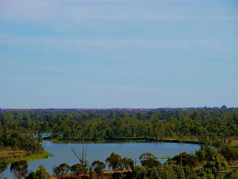 6 Walter Court, Paringa SA 5340