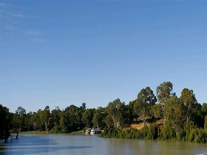 6 Walter Court, Paringa SA 5340