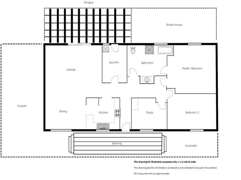 479 Chowilla Street, Renmark SA 5341