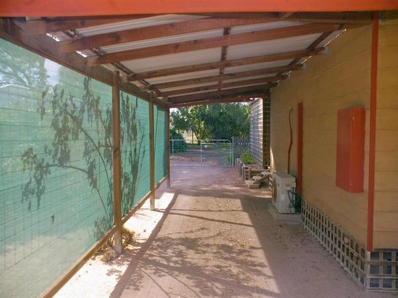 479 Chowilla Street, Renmark SA 5341