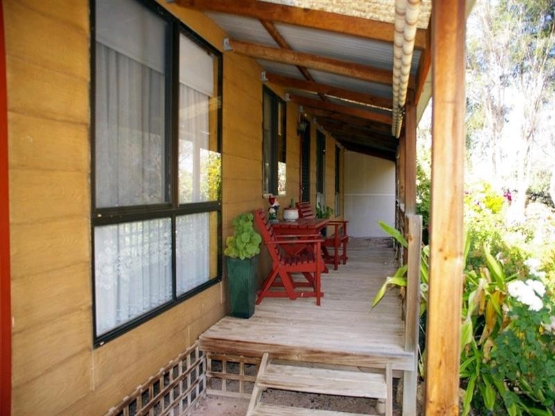 479 Chowilla Street, Renmark SA 5341