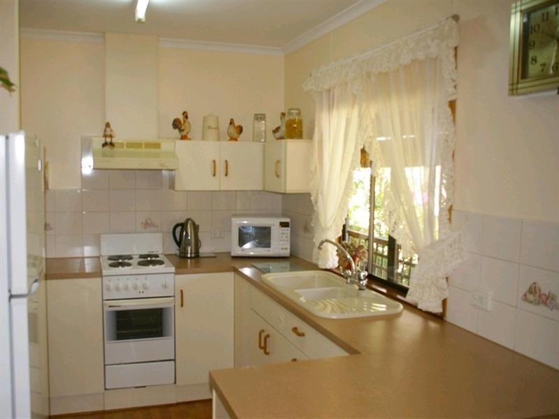 479 Chowilla Street, Renmark SA 5341