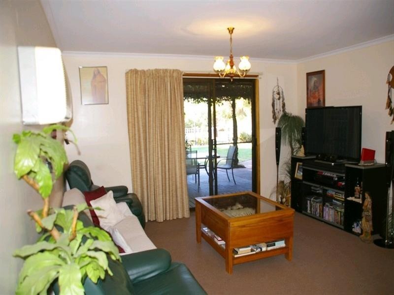 479 Chowilla Street, Renmark SA 5341