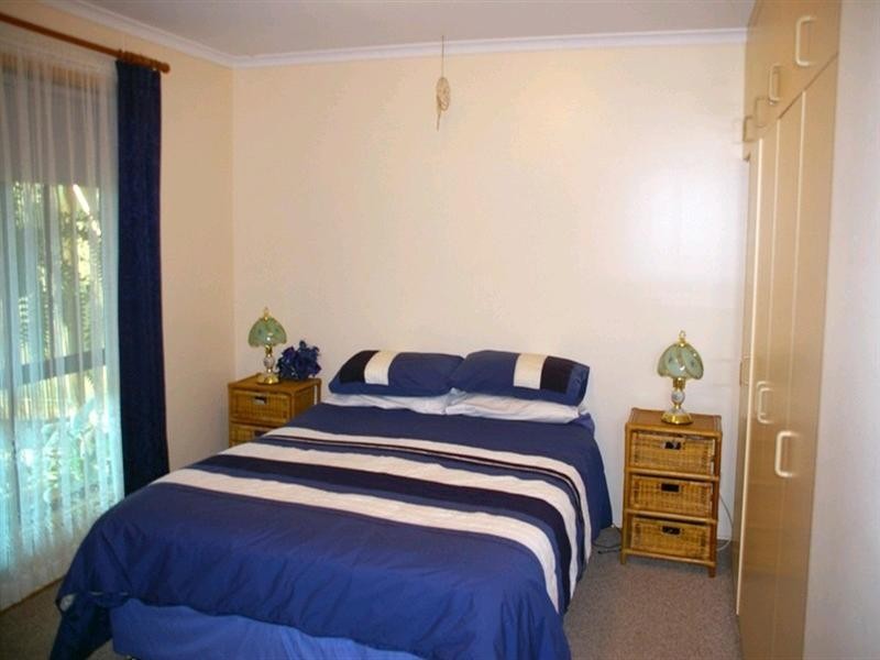 479 Chowilla Street, Renmark SA 5341