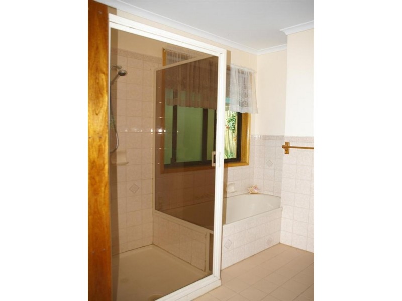 479 Chowilla Street, Renmark SA 5341