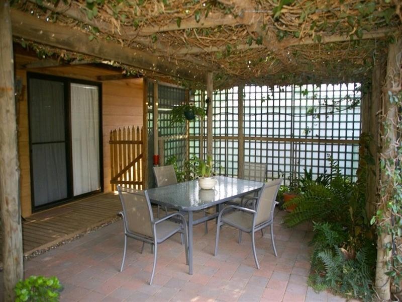 479 Chowilla Street, Renmark SA 5341