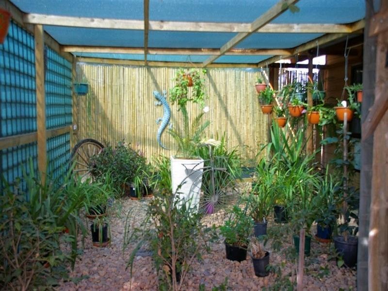 479 Chowilla Street, Renmark SA 5341