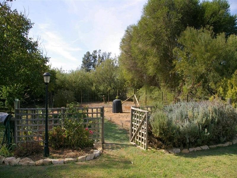 479 Chowilla Street, Renmark SA 5341